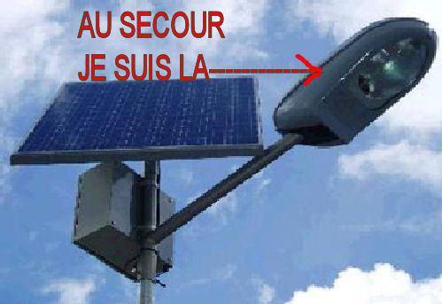 Image: lampadaire-solaire-sur350-d-imgosc_lampa...350-d2.jpg