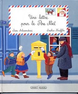 Image: lettre_pere_noel.jpg