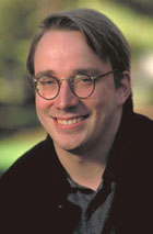 Image: linus-torvalds.jpg