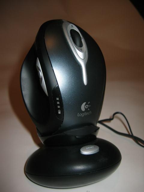 Image: logitech_mx1000_2.jpg