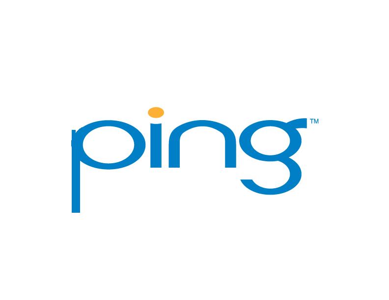 Image: logo-bing.jpg