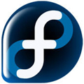 Image: logo-fedora16.jpg