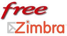 Image: logo-free-zimbra.jpg