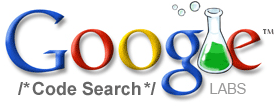 Image: logo-google-code-search.jpg