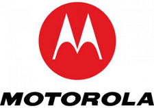 Image: logo-motorola-mobility-2.png