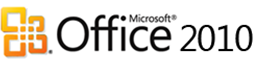 Image: logo-office2010.png