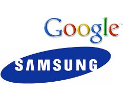 Image: logo-samsung-google.jpg