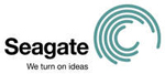 Image: logo-seagate.jpg