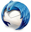 Image: logo-thunderbird3.jpg