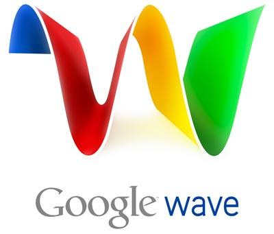 Image: logo-wave.jpg