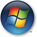 Image: logo-win7.jpg