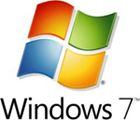 Image: logo-windows-7-seven.jpg