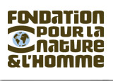 Image: logo01.jpg