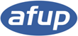 Image: logo_afup.png