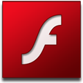 Image: logo_flash.png