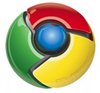 Image: logo_google_chrome.png