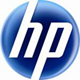 Image: logo_hp.jpg