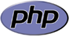 Image: logo_php.png