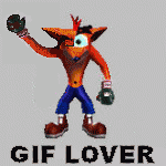 Image: lover2.gif