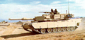 Image: m1a1-tank2.gif