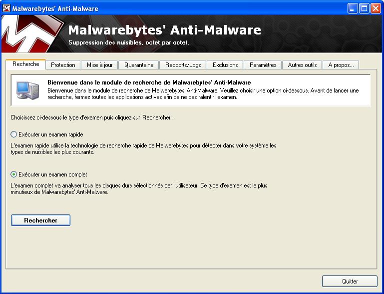 Image: malwarebytes-.jpg