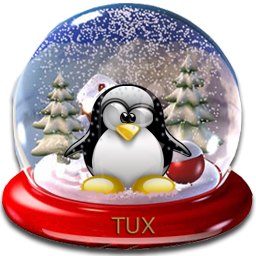 Image: manuoceane-boule-de-neige-tux-2467.png