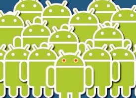 Image: many-androids-small2.jpg