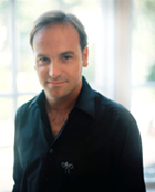 Image: mark-shuttleworth.jpg