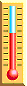 Image: meteo-0132.gif
