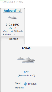 Image: meteo.png