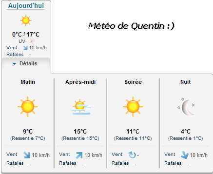 Image: meteo2.png