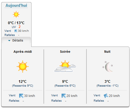 Image: meteo23.png