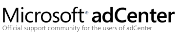 Image: microsoft-adcenter-logo.png