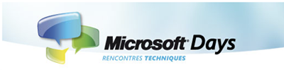 Image: microsoft-days-20101.png