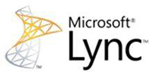 Image: microsoft-lync_00ea000000687591.jpg