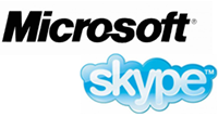 Image: microsoft-skype2.png