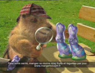 Image: milka-marmotte-sherlock.jpg