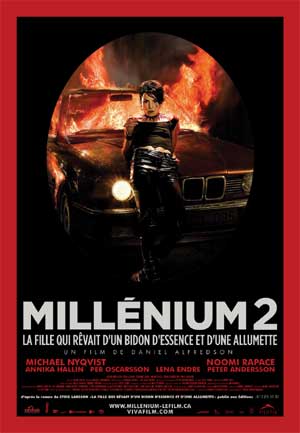 Image: millenium-2-la-fille-qui-revait-d-un-bid...-texte.jpg