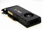 Image: mini-82283-geforce-gtx-470-zotac.png