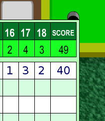 Image: minigolf.png