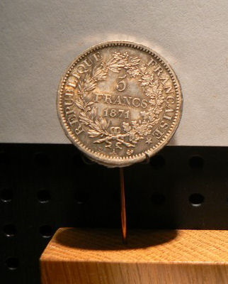 Image: monnaie-104.jpg