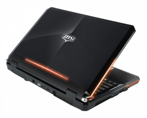 Image: msi-gx660-02-300x240.png