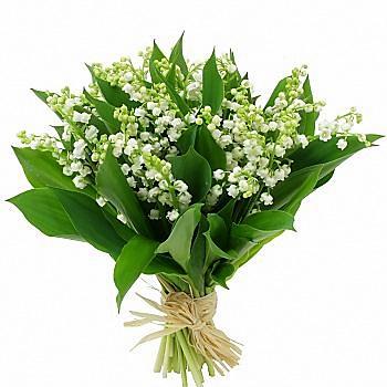 Image: muguet06.jpg