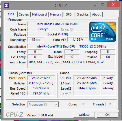 Image: new_cpu.png