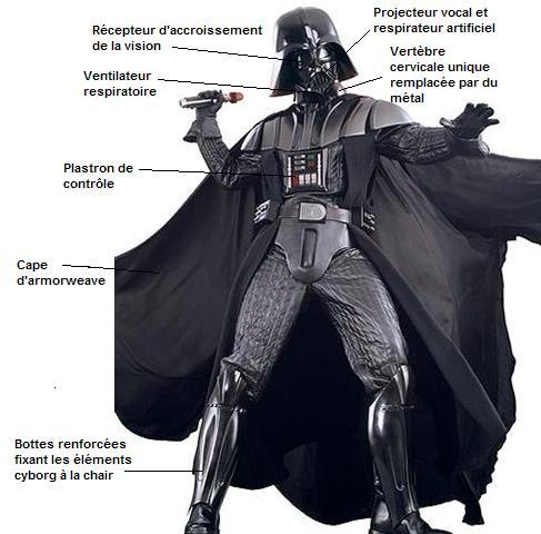 Image: objet-armure-de-darth-vader-4.jpg