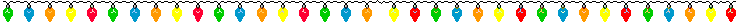Image: objl0022.gif