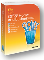 Image: office2010-home-et-business.png