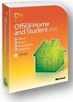 Image: office2010-home-student.png