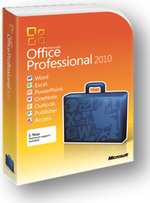 Image: office2010-pro.png