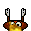 Image: onfire.gif